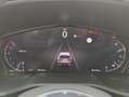 Mazda CX-60 HOMURA AWD MATRIX*BOSE*LEDER*HUD*ACC*360° Noir - thumbnail 25