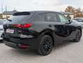Mazda CX-60 HOMURA AWD MATRIX*BOSE*LEDER*HUD*ACC*360° Noir - thumbnail 3