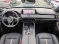 Mazda CX-60 HOMURA AWD MATRIX*BOSE*LEDER*HUD*ACC*360° Noir - thumbnail 20