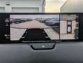 Mazda CX-60 HOMURA AWD MATRIX*BOSE*LEDER*HUD*ACC*360° Noir - thumbnail 28