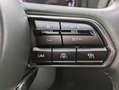 Mazda CX-60 HOMURA AWD MATRIX*BOSE*LEDER*HUD*ACC*360° Noir - thumbnail 24