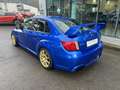Subaru WRX 2.5 5p. WRX STI Blu/Azzurro - thumbnail 5
