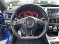 Subaru WRX 2.5 5p. WRX STI Blu/Azzurro - thumbnail 12