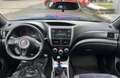 Subaru WRX 2.5 5p. WRX STI Blu/Azzurro - thumbnail 10