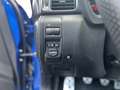 Subaru WRX 2.5 5p. WRX STI Blu/Azzurro - thumbnail 13
