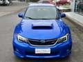 Subaru WRX 2.5 5p. WRX STI Blu/Azzurro - thumbnail 2