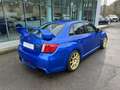 Subaru WRX 2.5 5p. WRX STI Blu/Azzurro - thumbnail 7