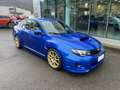 Subaru WRX 2.5 5p. WRX STI Blu/Azzurro - thumbnail 1