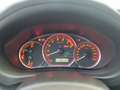 Subaru WRX 2.5 5p. WRX STI Blu/Azzurro - thumbnail 11