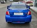 Subaru WRX 2.5 5p. WRX STI Blu/Azzurro - thumbnail 6
