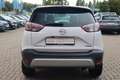 Opel Crossland 1.2 Turbo Innovation LED Kamera Navi Weiß - thumbnail 6