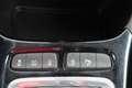 Opel Crossland 1.2 Turbo Innovation LED Kamera Navi Weiß - thumbnail 20