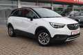Opel Crossland 1.2 Turbo Innovation LED Kamera Navi Weiß - thumbnail 3