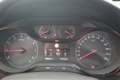 Opel Crossland 1.2 Turbo Innovation LED Kamera Navi Weiß - thumbnail 13