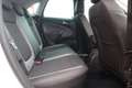 Opel Crossland 1.2 Turbo Innovation LED Kamera Navi Weiß - thumbnail 28