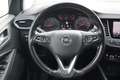 Opel Crossland 1.2 Turbo Innovation LED Kamera Navi Weiß - thumbnail 10