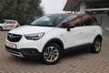 Opel Crossland 1.2 Turbo Innovation LED Kamera Navi Weiß - thumbnail 2