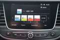 Opel Crossland 1.2 Turbo Innovation LED Kamera Navi Weiß - thumbnail 16