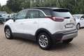 Opel Crossland 1.2 Turbo Innovation LED Kamera Navi Weiß - thumbnail 5