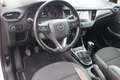 Opel Crossland 1.2 Turbo Innovation LED Kamera Navi Weiß - thumbnail 9