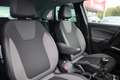 Opel Crossland 1.2 Turbo Innovation LED Kamera Navi Weiß - thumbnail 27