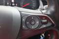 Opel Crossland 1.2 Turbo Innovation LED Kamera Navi Weiß - thumbnail 23