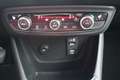 Opel Crossland 1.2 Turbo Innovation LED Kamera Navi Weiß - thumbnail 19