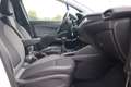 Opel Crossland 1.2 Turbo Innovation LED Kamera Navi Weiß - thumbnail 26