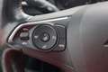Opel Crossland 1.2 Turbo Innovation LED Kamera Navi Weiß - thumbnail 24
