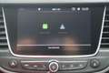 Opel Crossland 1.2 Turbo Innovation LED Kamera Navi Weiß - thumbnail 18