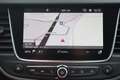 Opel Crossland 1.2 Turbo Innovation LED Kamera Navi Weiß - thumbnail 15