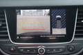 Opel Crossland 1.2 Turbo Innovation LED Kamera Navi Weiß - thumbnail 17