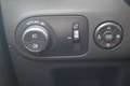 Opel Crossland 1.2 Turbo Innovation LED Kamera Navi Weiß - thumbnail 25