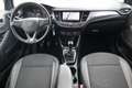 Opel Crossland 1.2 Turbo Innovation LED Kamera Navi Weiß - thumbnail 12