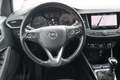Opel Crossland 1.2 Turbo Innovation LED Kamera Navi Weiß - thumbnail 11