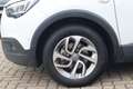 Opel Crossland 1.2 Turbo Innovation LED Kamera Navi Weiß - thumbnail 30