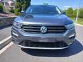Volkswagen T-Roc 1.0 TSI Style OPF Grijs - thumbnail 3