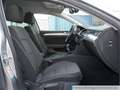 Volkswagen Passat Variant 1.5 TSI Business Navi ACC DigCock Silber - thumbnail 7
