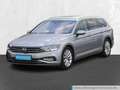 Volkswagen Passat Variant 1.5 TSI Business Navi ACC DigCock Silber - thumbnail 2