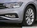 Volkswagen Passat Variant 1.5 TSI Business Navi ACC DigCock Silber - thumbnail 12