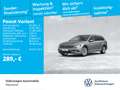 Volkswagen Passat Variant 1.5 TSI Business Navi ACC DigCock Silber - thumbnail 1