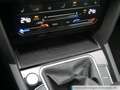 Volkswagen Passat Variant 1.5 TSI Business Navi ACC DigCock Silber - thumbnail 23