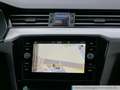 Volkswagen Passat Variant 1.5 TSI Business Navi ACC DigCock Silber - thumbnail 10