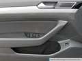 Volkswagen Passat Variant 1.5 TSI Business Navi ACC DigCock Silber - thumbnail 14