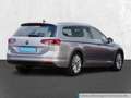 Volkswagen Passat Variant 1.5 TSI Business Navi ACC DigCock Silber - thumbnail 4