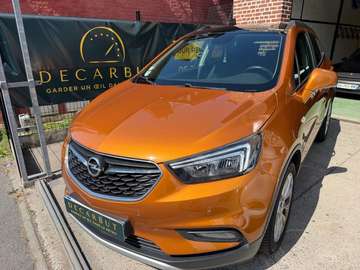 1.6 CDTI 136 COLOR EDITION