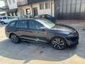 Skoda Octavia Octavia Wagon 1.4 tsi phev Sportline dsg Schwarz - thumbnail 5