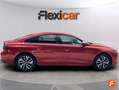 Peugeot 508 1.2 PureTech S&S Allure EAT8 130 Rojo - thumbnail 4