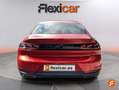 Peugeot 508 1.2 PureTech S&S Allure EAT8 130 Rojo - thumbnail 8
