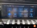 Peugeot 508 1.2 PureTech S&S Allure EAT8 130 Rojo - thumbnail 26